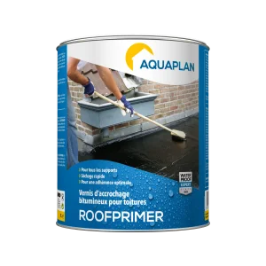 Roofprimer 1 L